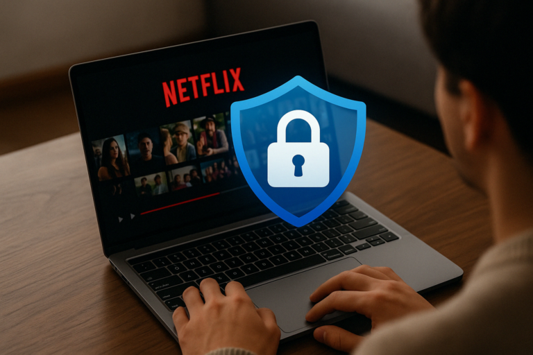 Why Everyone’s Using a VPN in 2025 (And Which Ones Actually Work)