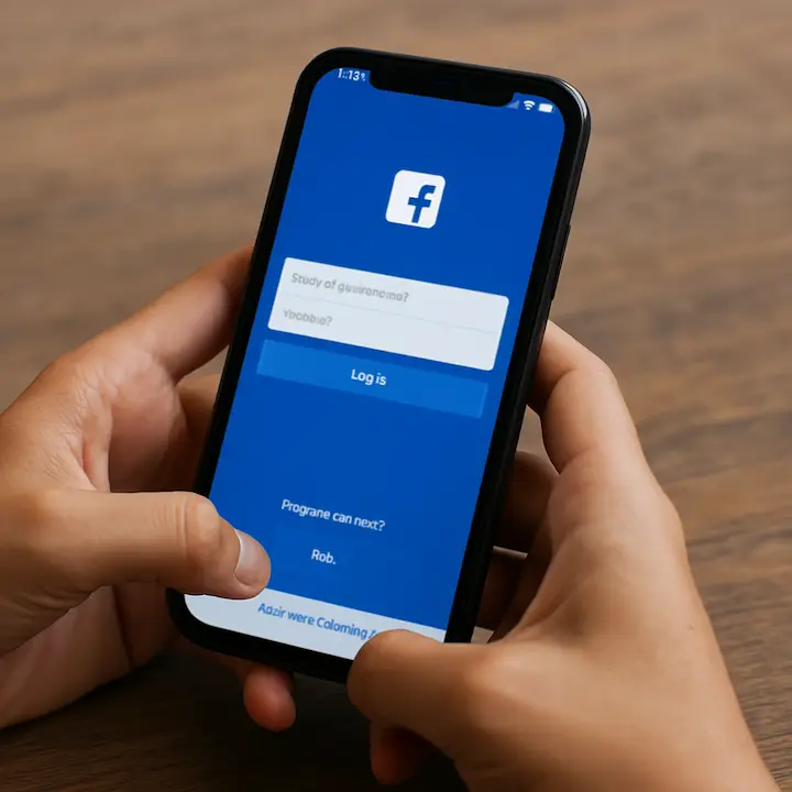How to Change Password on Facebook: A Complete Step-by-Step Guide