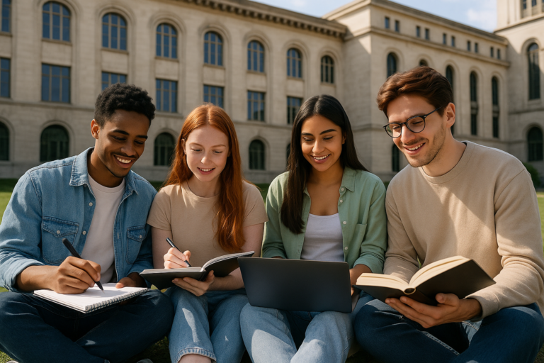 Becas Progresar 2025: New Payments, Application Dates, and Eligibility Explained